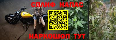 молекула духа Гулькевичи