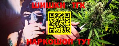 скорость mdpv Долгопрудный